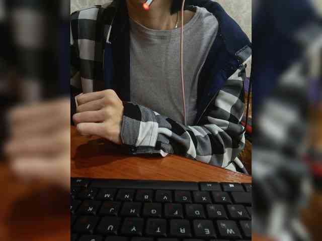 naked_taxi_dispatcher webcam