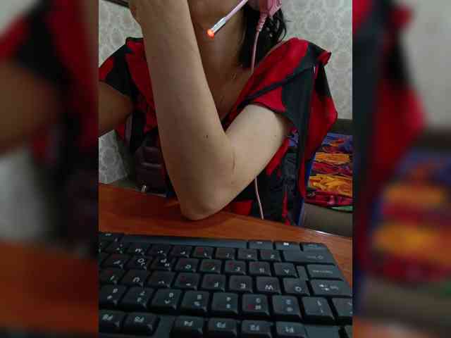 naked_taxi_dispatcher webcam