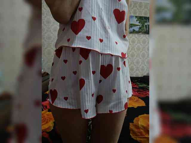 Olik-Pisa Sex Cam Show