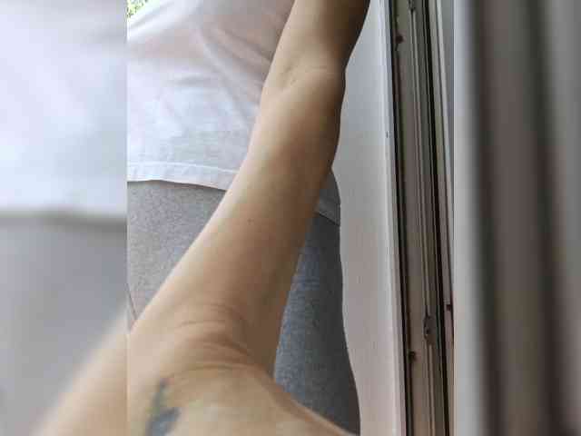 naked_taxi_dispatcher webcam