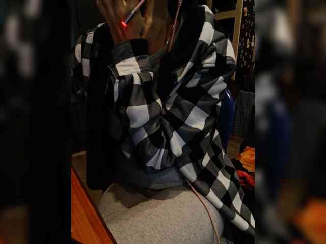 Your_favorite_dispatcher webcam