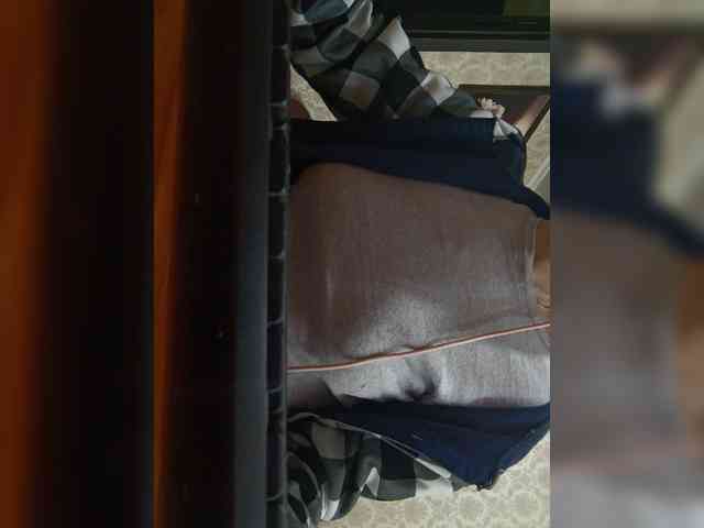 naked_taxi_dispatcher webcam