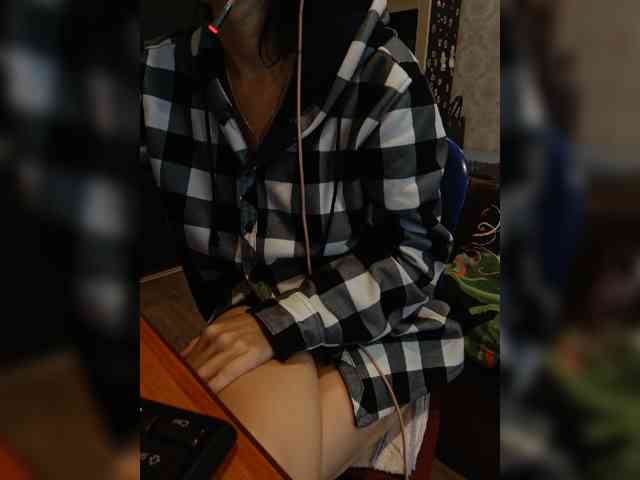 Your_favorite_dispatcher webcam