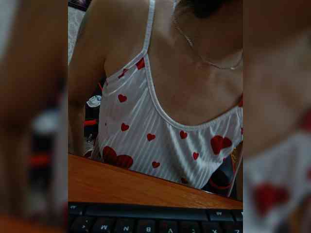 naked_taxi_dispatcher webcam