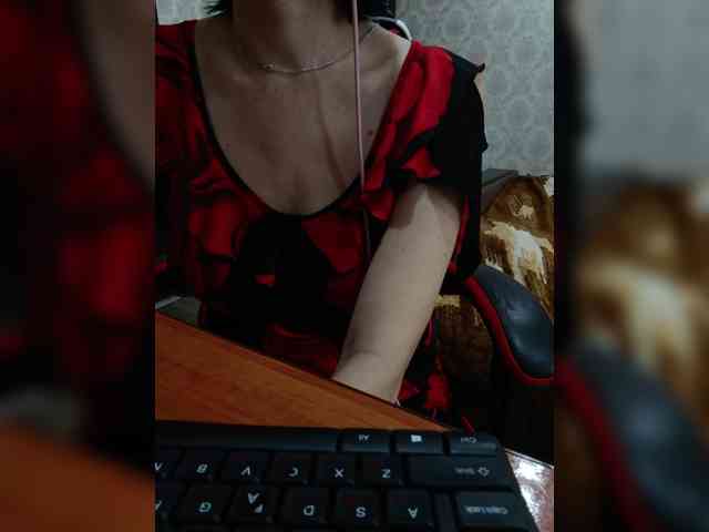 naked_taxi_dispatcher webcam