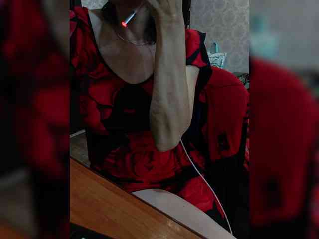 naked_taxi_dispatcher webcam