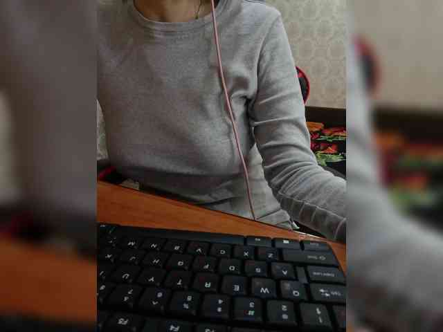 naked_taxi_dispatcher