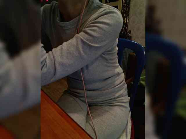 Your_favorite_dispatcher webcam