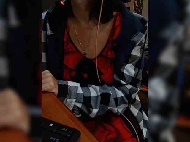naked_taxi_dispatcher webcam