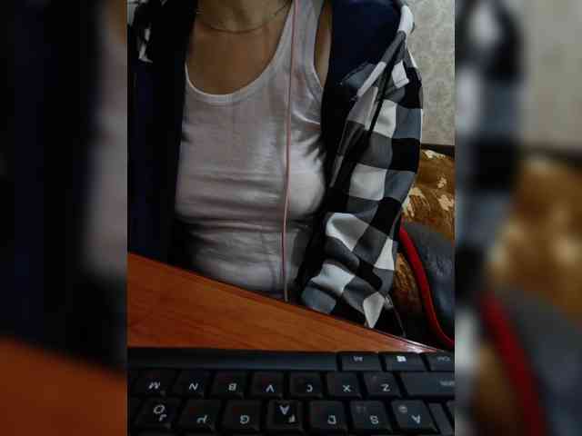 naked_taxi_dispatcher webcam