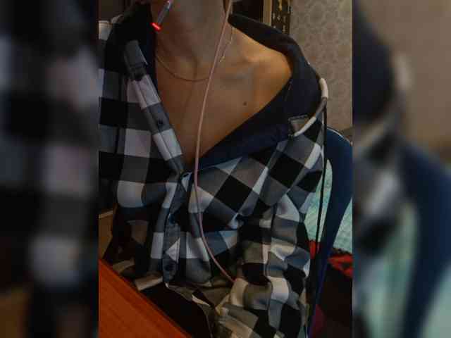 Модель: Dispatcher-Olya