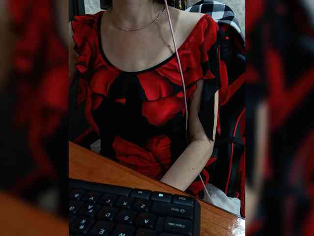 naked_taxi_dispatcher webcam