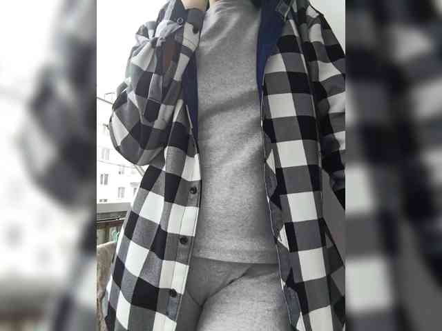 naked_taxi_dispatcher webcam