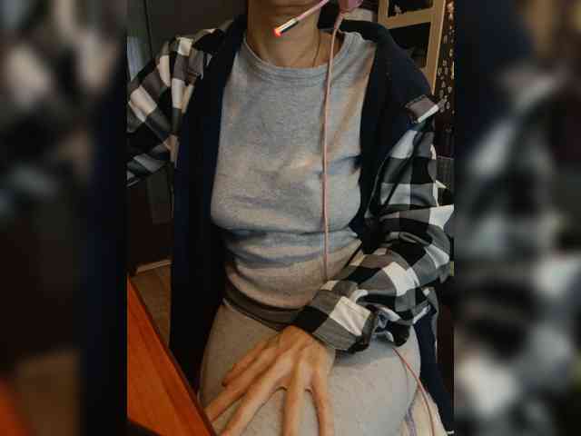 Your_favorite_dispatcher webcam