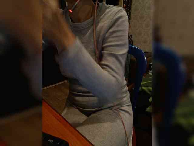 Your_favorite_dispatcher webcam
