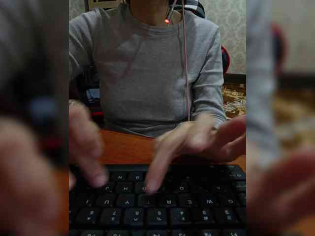 naked_taxi_dispatcher