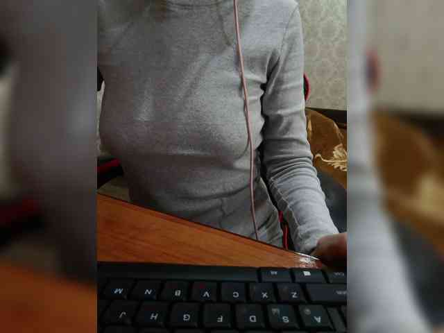 naked_taxi_dispatcher