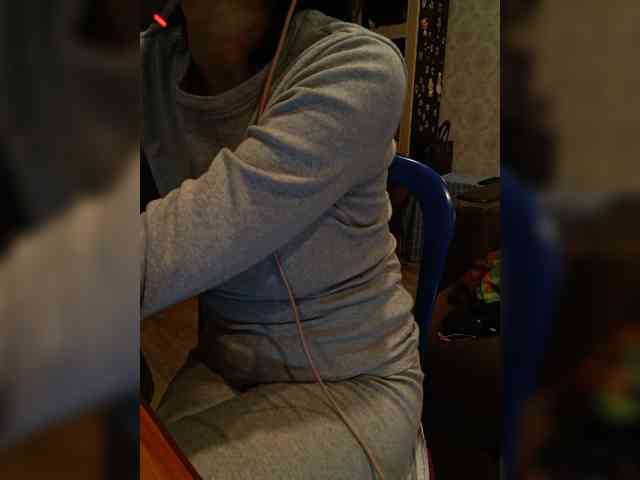Your_favorite_dispatcher webcam