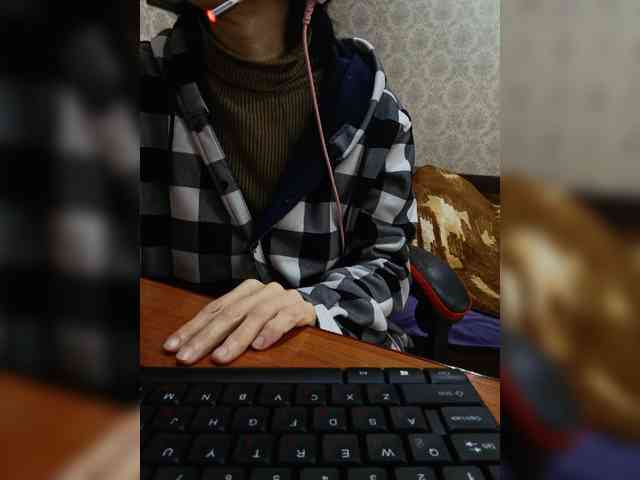naked_taxi_dispatcher webcam