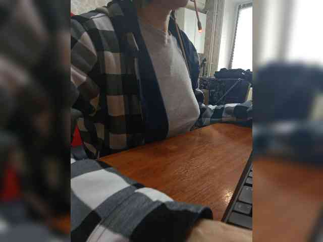 naked_taxi_dispatcher webcam