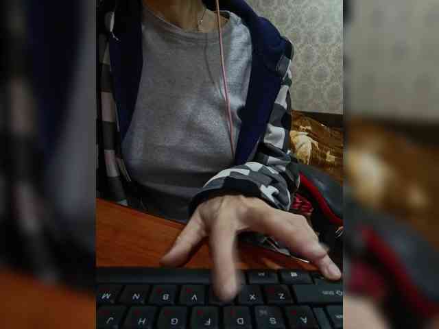 naked_taxi_dispatcher webcam