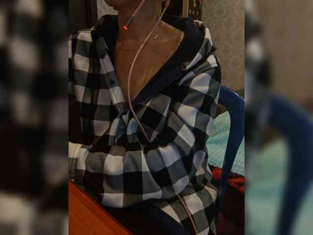 Dispatcher-Olya