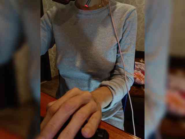 Your_favorite_dispatcher webcam