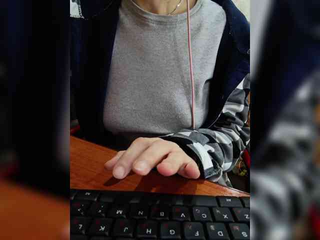 naked_taxi_dispatcher webcam