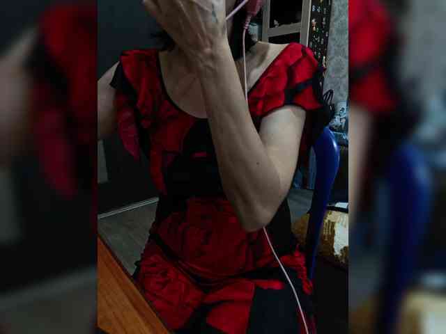 naked_taxi_dispatcher webcam