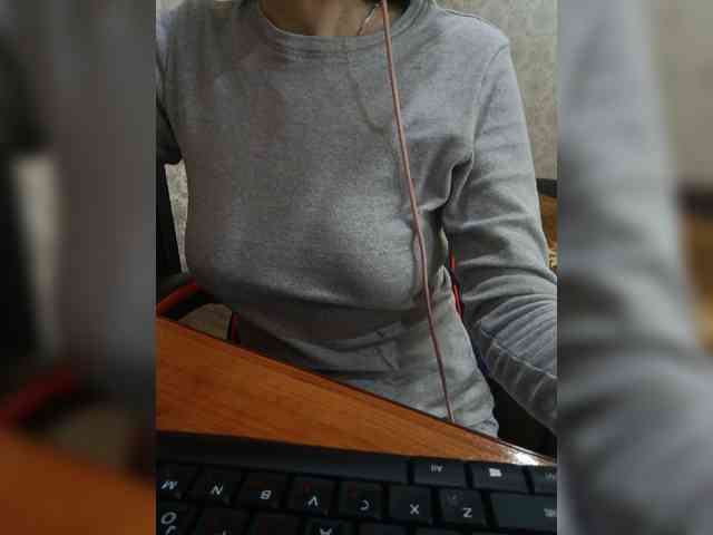 naked_taxi_dispatcher webcam