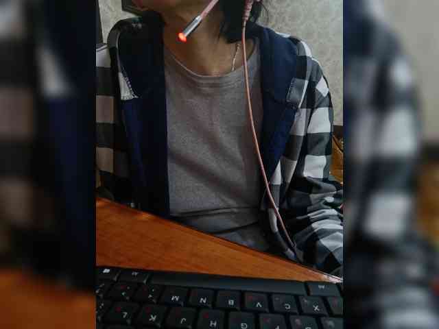 naked_taxi_dispatcher webcam