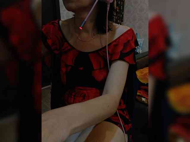 naked_taxi_dispatcher webcam
