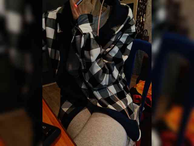 Your_favorite_dispatcher webcam