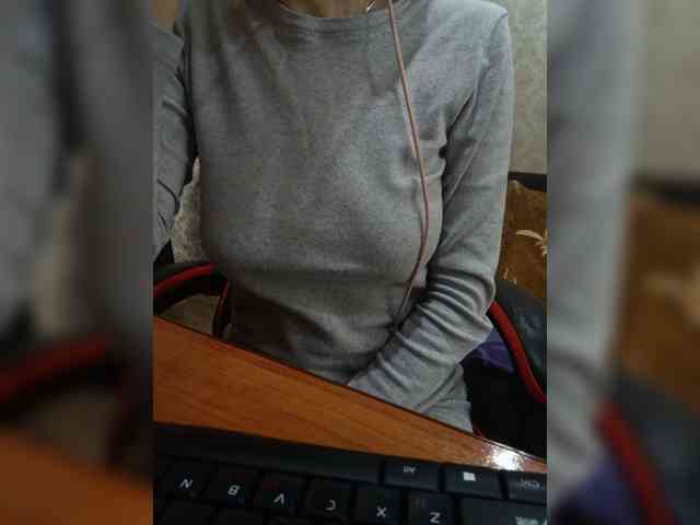 naked_taxi_dispatcher webcam
