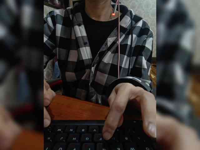 naked_taxi_dispatcher webcam