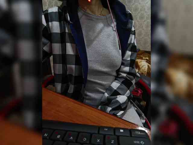 naked_taxi_dispatcher