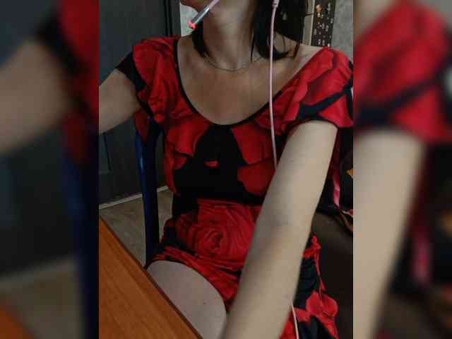 naked_taxi_dispatcher webcam
