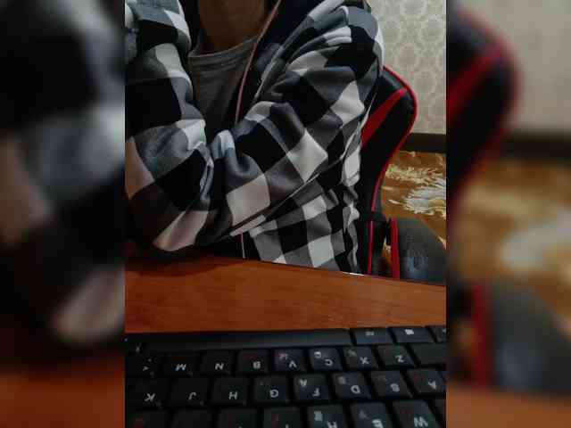 naked_taxi_dispatcher webcam