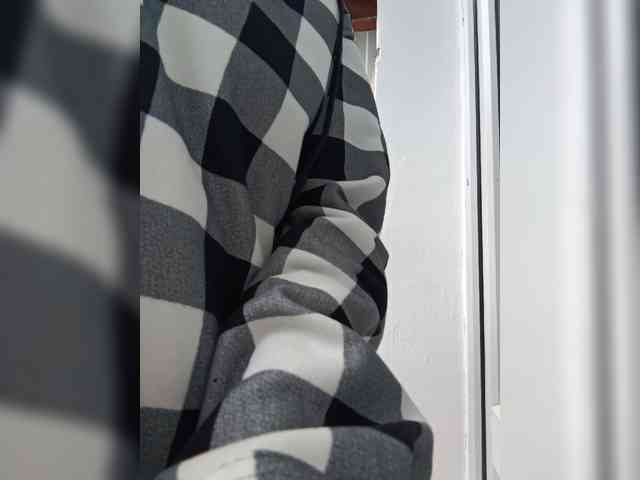 naked_taxi_dispatcher webcam