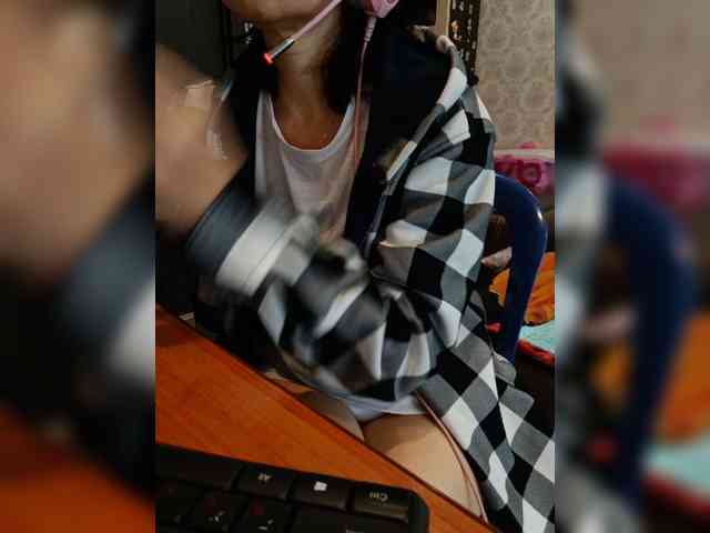 Your_favorite_dispatcher webcam