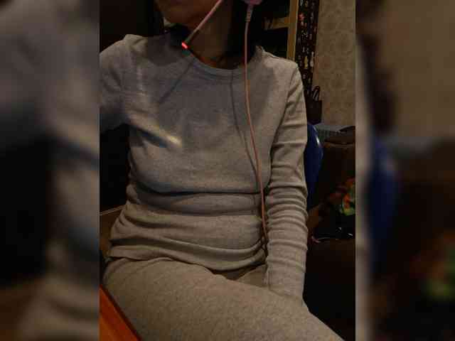 Your_favorite_dispatcher webcam