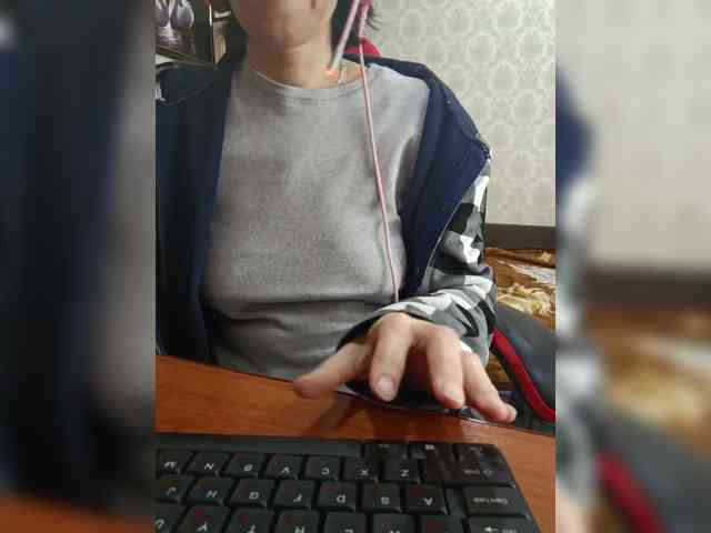 naked_taxi_dispatcher webcam