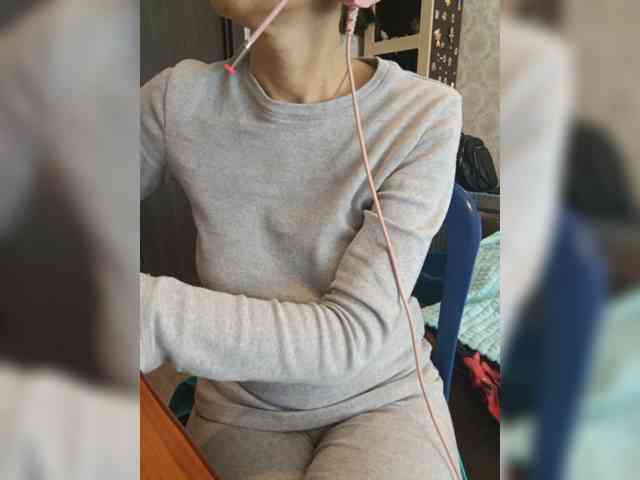 Dispatcher-Olya