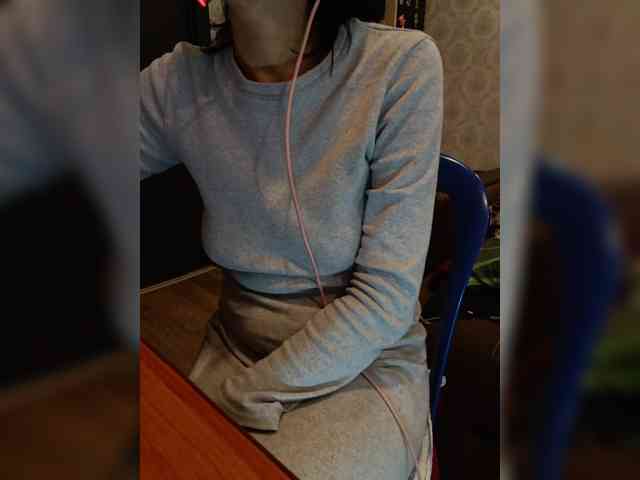 Your_favorite_dispatcher webcam