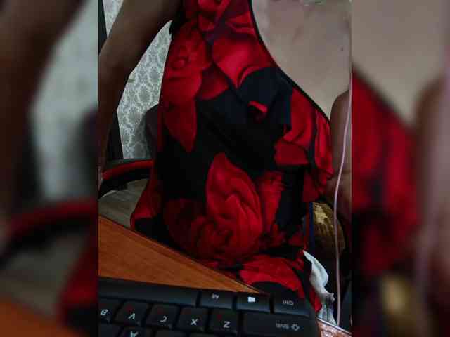 naked_taxi_dispatcher webcam