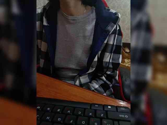 naked_taxi_dispatcher webcam