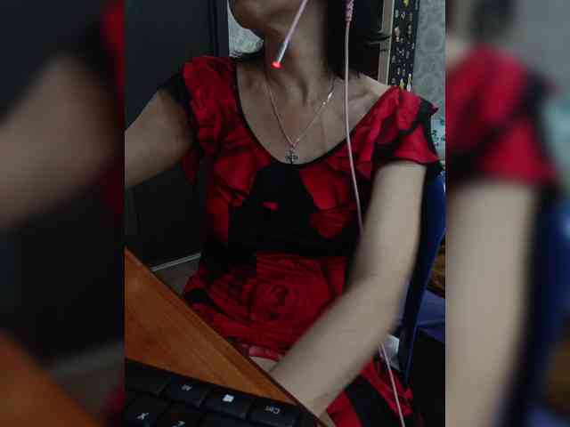 naked_taxi_dispatcher webcam