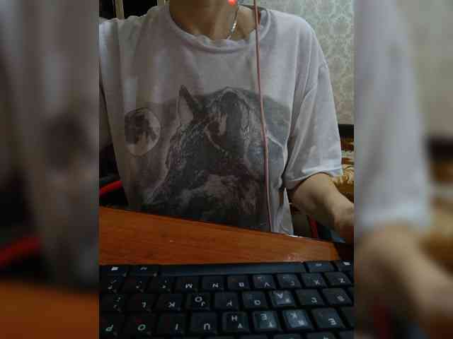 naked_taxi_dispatcher webcam