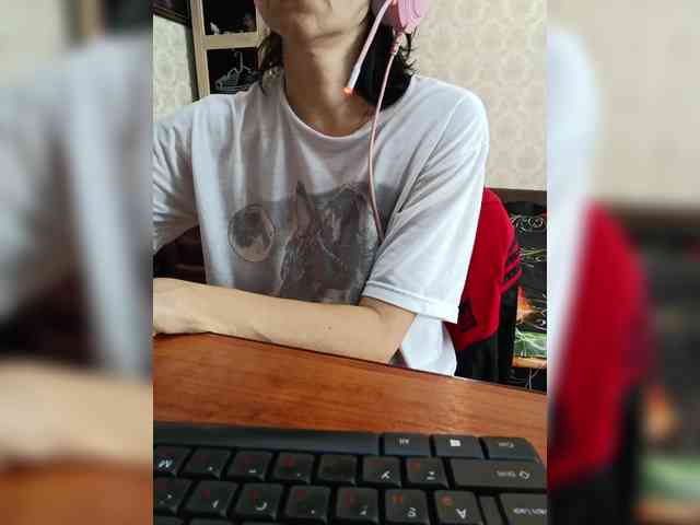 naked_taxi_dispatcher webcam