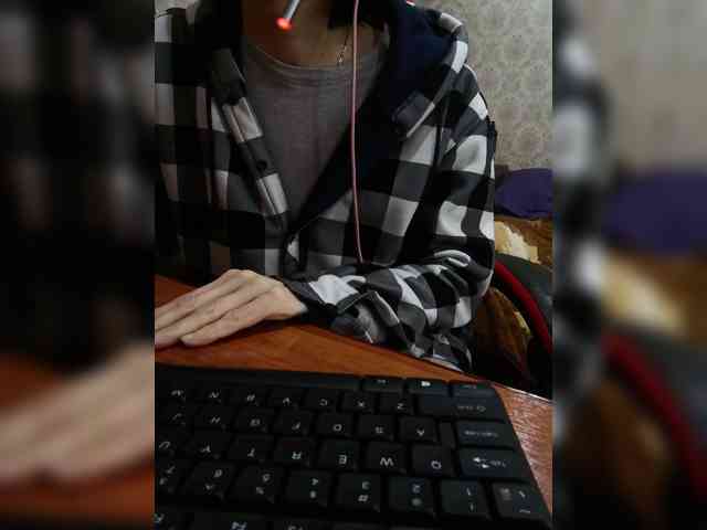 naked_taxi_dispatcher webcam